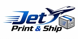 Jet Print and Pack QPS, Jefferson City Tennessee